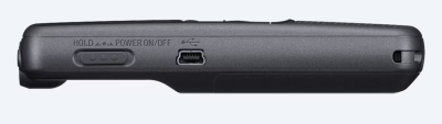 Sony Diktafon Icd-Px240#3