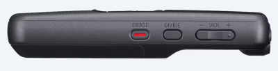 Sony Diktafon Icd-Px240#4