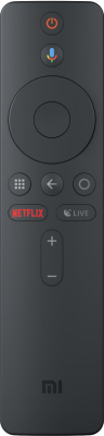 Xiaomi Box S Android TV, 4K HDR, Google Assistant#3