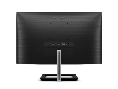 27" Philips 278E1A/00, IPS 4K/3840x2160, 4 ms, VGA/HDMI/DP, högtalare#3