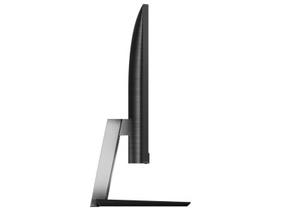 27" Philips 278E1A/00, IPS 4K/3840x2160, 4 ms, VGA/HDMI/DP, högtalare#4
