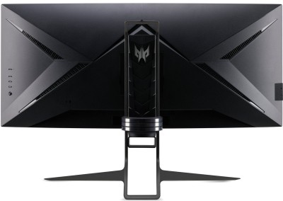 Acer Predator X34 34" 3440 x 1440 DisplayPort 180Hz#2