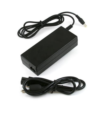 AG Neovo Nätdel PSU5 till skärmar, 12V