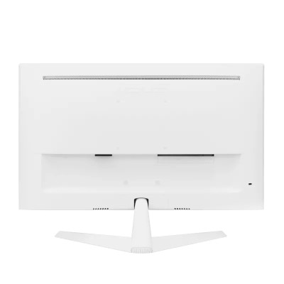 24" ASUS Eye Care VY249HF-W, Full HD IPS 100 Hz, 1 ms MPRT, AdaptiveSync HDMI - Vit#3