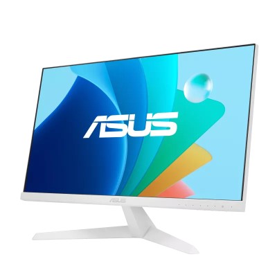 24" ASUS Eye Care VY249HF-W, Full HD IPS 100 Hz, 1 ms MPRT, AdaptiveSync HDMI - Vit#4