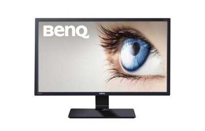 28" BenQ GC2870H VA LED, 1920x1080, 5 ms, 20M:1, VGA/2xHDMI#1