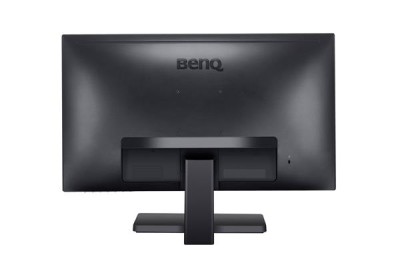 28" BenQ GC2870H VA LED, 1920x1080, 5 ms, 20M:1, VGA/2xHDMI#2