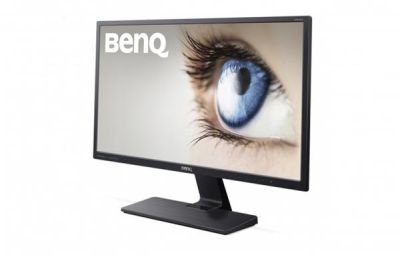 23.8" BenQ GW2470HL VA LED, 1920x1080, 4 ms, 3000:1, VGA/2xHDMI DEMOEX#1