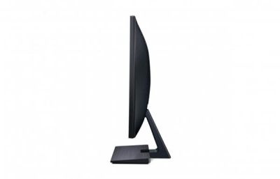23.8" BenQ GW2470HL VA LED, 1920x1080, 4 ms, 3000:1, VGA/2xHDMI DEMOEX#3