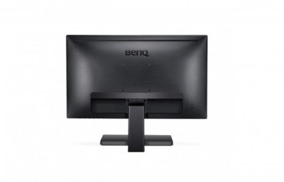 23.8" BenQ GW2470HL VA LED, 1920x1080, 4 ms, 3000:1, VGA/2xHDMI DEMOEX#4