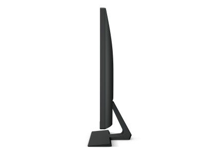 27" BenQ skärm GL2780 1920x1080, 75hz, 1ms, 1000:1, VGA/DVI/HDMI#6