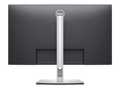 27" Dell P2725HE, IPS 1920x1080, 5 ms, 100Hz, höjdjusterbar, pivot, HDMI/DP/USB-C 90W, USB 3.2-hubb#5