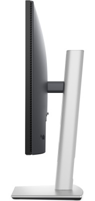 DELL Pro 24" Plus Monitor P2425D 60.45cm 23.8inch IPS 2560x1440 IPS 16:9 350cd/m2 100Hz HDMI DP USB#5