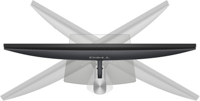 DELL Pro 24" Plus Monitor P2425D 60.45cm 23.8inch IPS 2560x1440 IPS 16:9 350cd/m2 100Hz HDMI DP USB#10