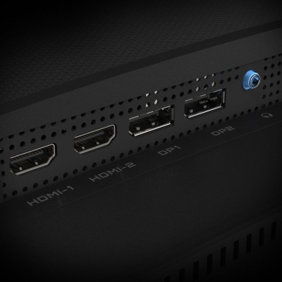 Gigabyte 34 G34WQC 3440*1440 144Hz FreeSync#4