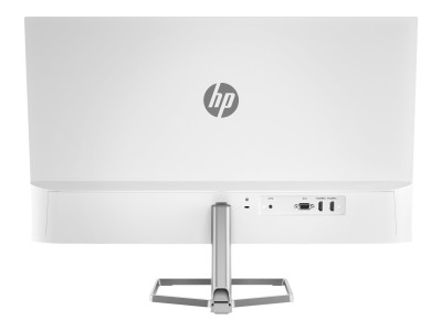 HP M27fw 27 1920 x 1080 IPS HDMI x 2, VGA (HD-15) 75Hz#4