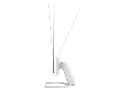 HP M27fw 27 1920 x 1080 IPS HDMI x 2, VGA (HD-15) 75Hz#5