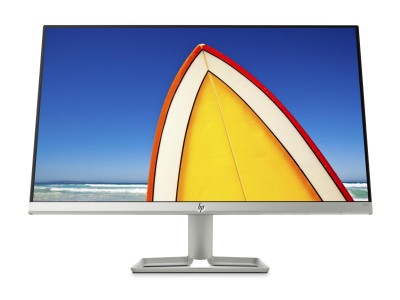 24" HP Skärm IPS 1920 x 1080 HDMI, DVI, VGA 60Hz#1