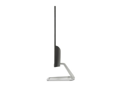 24" HP Skärm IPS 1920 x 1080 HDMI, DVI, VGA 60Hz#4