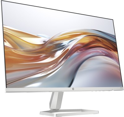 24" HP Series 5 FHD Monitor 524sw VGA, HDMI 100Hz - Vit#3