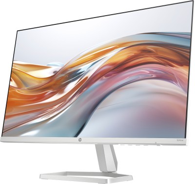 24" HP Series 5 FHD Monitor 524sw VGA, HDMI 100Hz - Vit#5