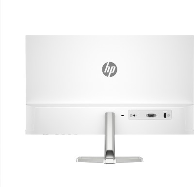 24" HP Series 5 FHD Monitor 524sw VGA, HDMI 100Hz - Vit#6