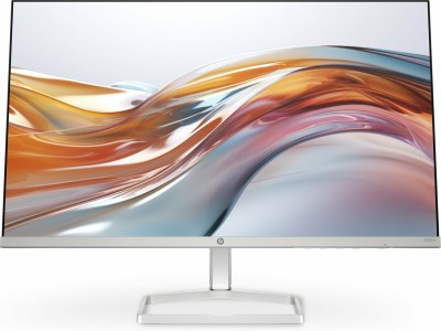 24" HP Series 5 FHD Monitor 524sw VGA, HDMI 100Hz - Vit#7