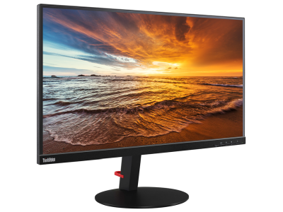 Lenovo ThinkVision P27u