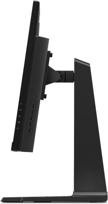 27" Lenovo Legion R27qe, IPS 2560x1440, 0,5 ms, 180Hz FreeSync, höjdjusterbar, pivot, HDMI/DP#4