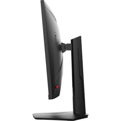 MSI 27" Gamingskärm G274F 1920 x 1080 (Full HD) HDMI, DP 180Hz#5