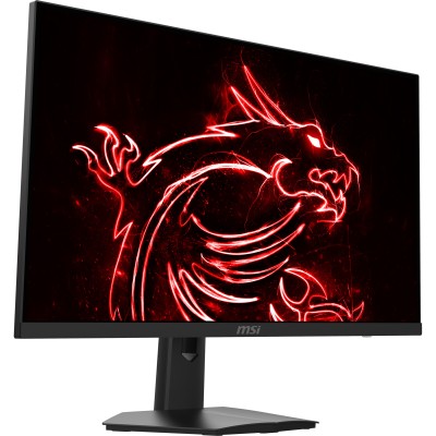 MSI 27" IPS Gamingskärm G274F 1920 x 1080 (Full HD) HDMI, DP 180Hz#19