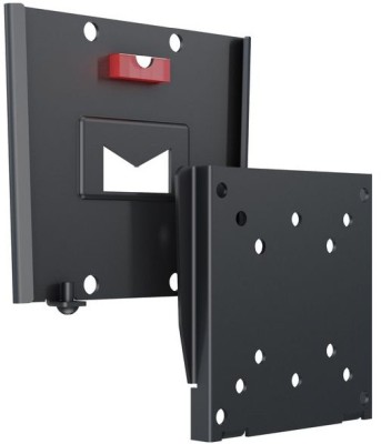 Multibrackets Wallmount I VESA 50x50mm / 75x75mm / 100x100mm - Svart#1