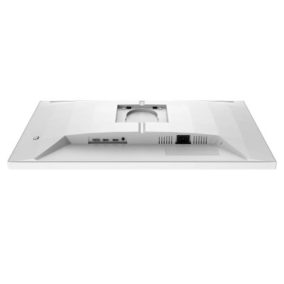 27" IPS Evnia Gamingskärm 27M2N3501PA 2560x1440, 1ms, 260Hz, Pivot - Vit#12