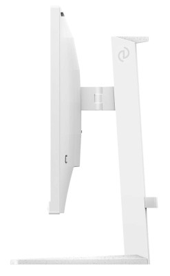 27" IPS Evnia Gamingskärm 27M2N3501PA 2560x1440, 1ms, 260Hz, Pivot - Vit#14