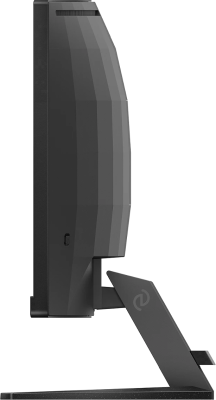 34" Philips 34M2C3500L/00, Curved Fast VA 3440x1440, 1 ms, 180 Hz, 1500R, 2xHDMI/2xDP#5