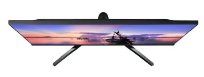 24" Samsung F24T350FHU T35F 1920 x 1080 VGA (HD-15) HDMI 75Hz#3