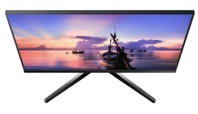 24" Samsung F24T350FHU T35F 1920 x 1080 VGA (HD-15) HDMI 75Hz#4