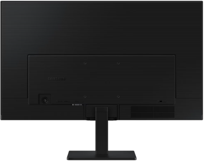 27" Samsung Essential Monitor S3 S30GD, IPS 1920x1080, 5 ms, 100Hz, VGA/HDMI#7