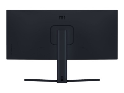 Xiaomi Mi Curved Gaming Monitor 34" 3440*1440/21:9/144hz/4ms#2