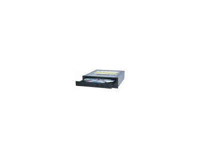 Sony Optiarc DVD±RW Writer, AD-5200A Svart IDE