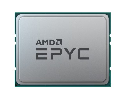 AMD EPYC 4244P 6-Core 12-Thread (65W), 3,8/5,1 GHz, 32 MB cache, Socket AM5, box utan kylare