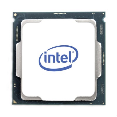 Intel Pentium Gold G5420 2-Core 4-Thread (54W), 3,8 GHz, LGA1151, UHD Graphics 610, 4 MB cache, Coffee Lake, boxad med fläkt
