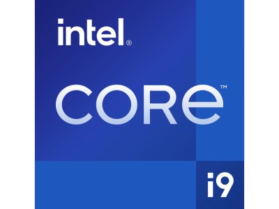Intel Core i9-13900KS 24-Core 32-Thread (150W), 3,2/6,0 GHz, LGA1700, UHD Graphics 770, 36 MB cache, tray utan kylare