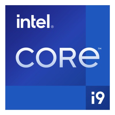 Intel Core i9-13900 24-Core 32-Thread (65W), 2,0/5,6 GHz, LGA1700, UHD Graphics 770, 36 MB cache, tray utan kylare