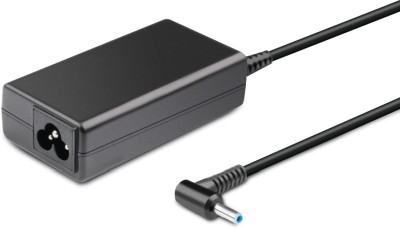 Hp Strömadapter 65W 19.5V 3.33A Plug: 4.5x3.0 Microbattery oem