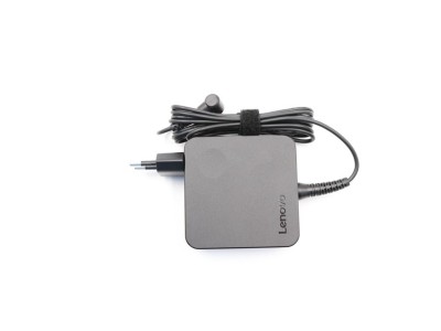 AC-adapter Lenovo 65W