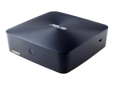 Asus UN45H-VM181Z Intel N3700 Intel HD 4000 4GB 256SSD WIN10