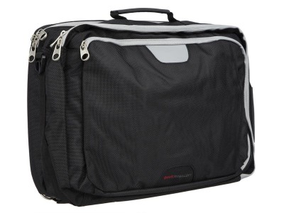 Gestobags Backpack Combo Väska 15,6"