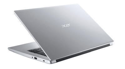 14" ACER Aspire 1, Cel N4500, 128 Gb eMMC, 4 Gb Ram, Intel UHD Graphics, BT5.2, WIFI, WebC, Win11S#5