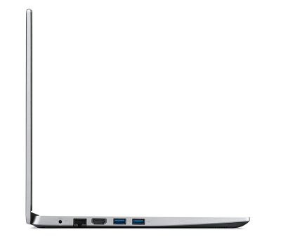 14" ACER Aspire 1, Cel N4500, 128 Gb eMMC, 4 Gb Ram, Intel UHD Graphics, BT5.2, WIFI, WebC, Win11S#6
